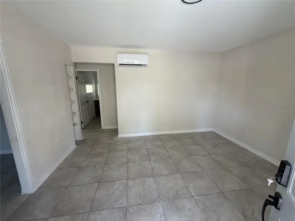 2006 W HICKORY ST, Lakeland, FL 33815