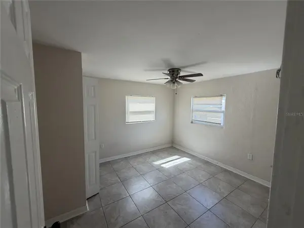 2006 W HICKORY ST, Lakeland, FL 33815