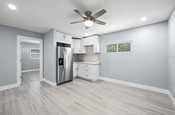 817 W BOUGAINVILLEA AVE, Tampa, FL 33612