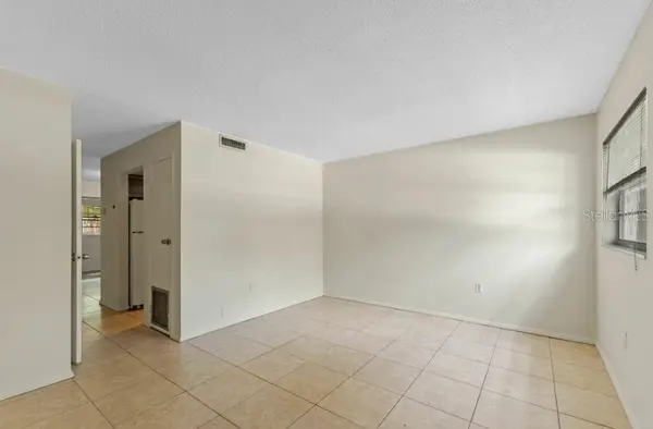 118 HARDIN PL #C, Edgewater, FL 32132