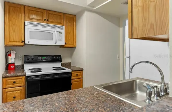 118 HARDIN PL #C, Edgewater, FL 32132