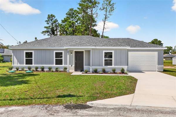 251 OAK CIR, Ocala, FL 34472