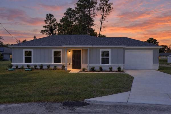 251 OAK CIR, Ocala, FL 34472