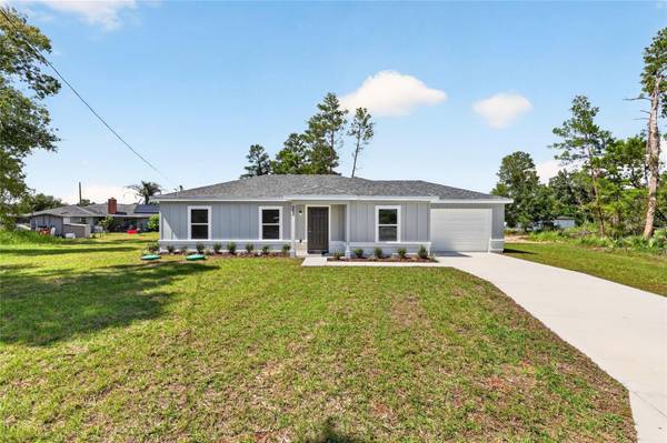 251 OAK CIR, Ocala, FL 34472