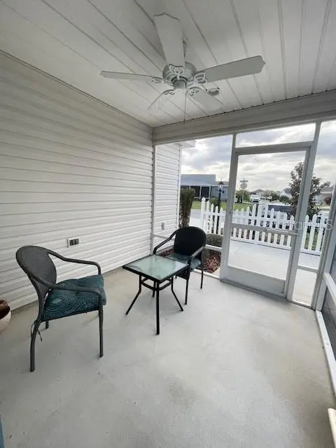 5541 GOODMAN CT, The Villages, FL 32163