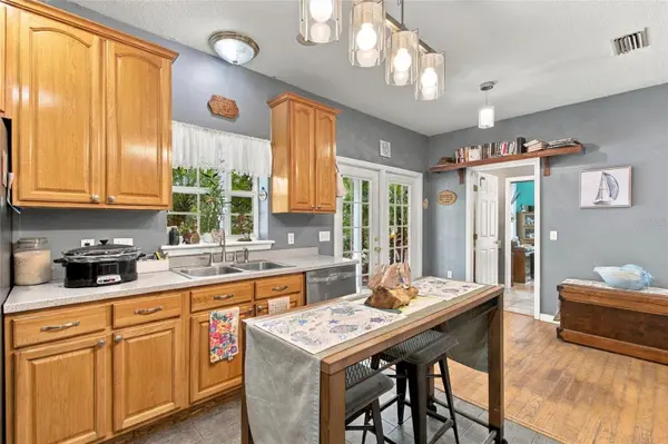 3850 GRANADA DR, Indian Lake Estates, FL 33855
