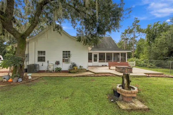 3850 GRANADA DR, Indian Lake Estates, FL 33855