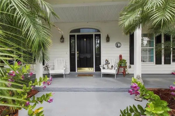 3850 GRANADA DR, Indian Lake Estates, FL 33855
