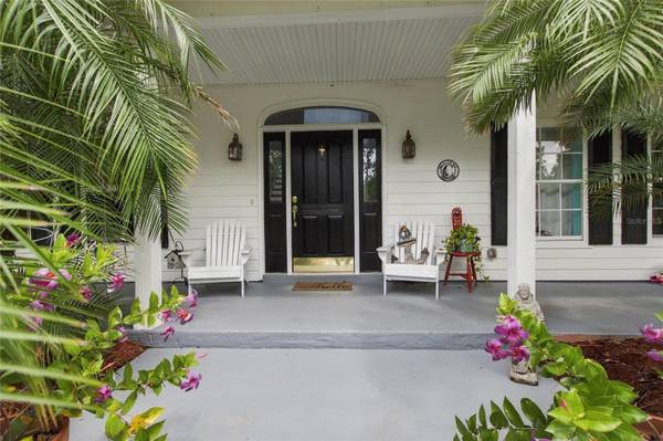 3850 GRANADA DR, Indian Lake Estates, FL 33855