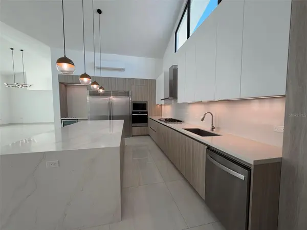 927 Sabanera Dorado CORREDOR MIRALAGO ISLA NORTE, Dorado, PR 00646