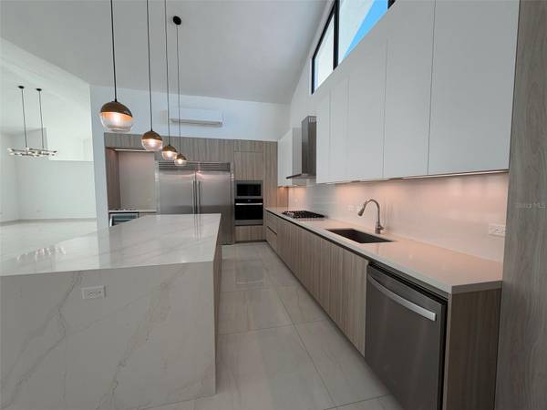 927 Sabanera Dorado CORREDOR MIRALAGO ISLA NORTE, Dorado, PR 00646