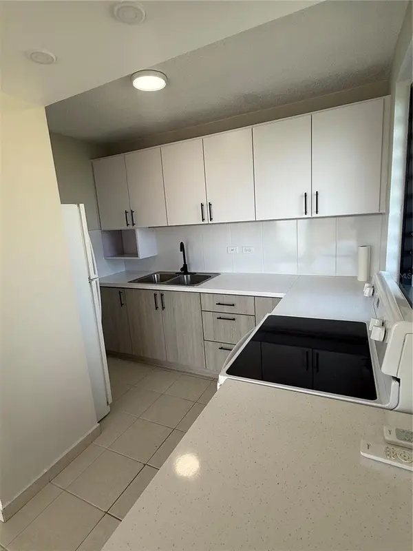 J10 SAN PATRICIO #1102, Guaynabo, PR 00968