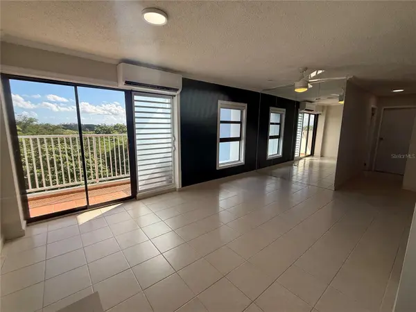 J10 SAN PATRICIO #1102, Guaynabo, PR 00968