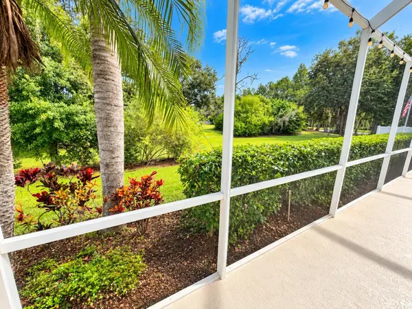 11109 STAR RUSH PL, Lakewood Ranch, FL 34202