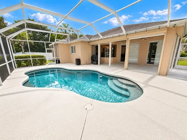 11109 STAR RUSH PL, Lakewood Ranch, FL 34202