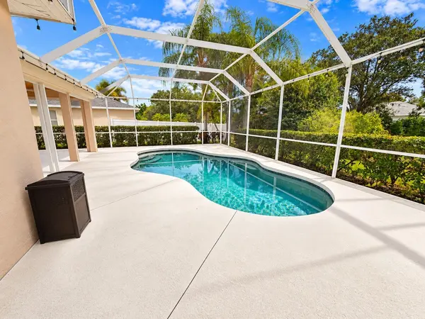 11109 STAR RUSH PL, Lakewood Ranch, FL 34202
