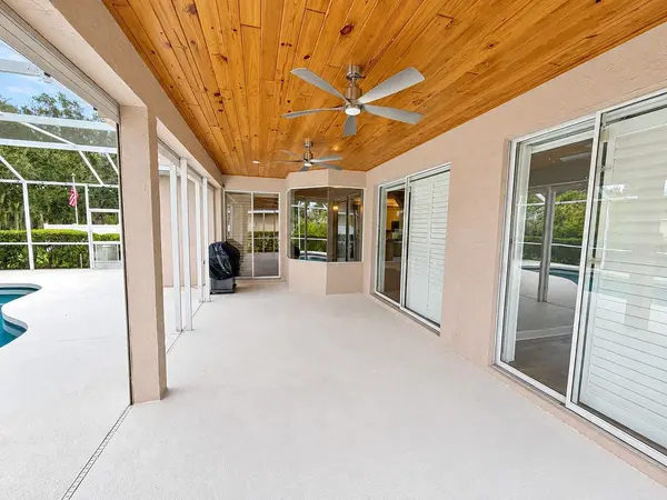 11109 STAR RUSH PL, Lakewood Ranch, FL 34202