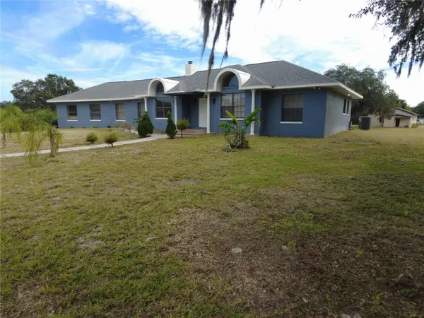 755 S NARCOOSSEE RD, St Cloud, FL 34771