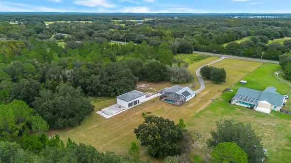 6549 STATE ROAD 33, Clermont, FL 34714