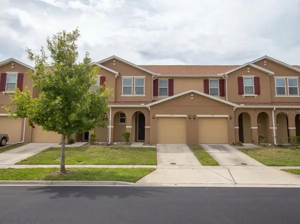5159 ADELAIDE DR, Kissimmee, FL 34746