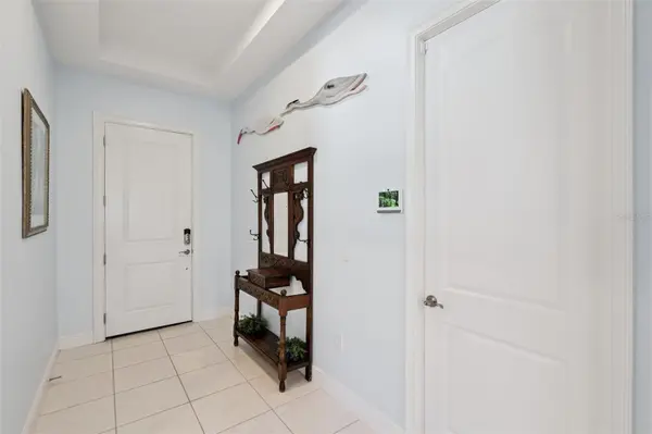 2632 MEADOWEDGE LOOP, St Cloud, FL 34772