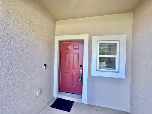 1288 LAGO VISTA CT, Kissimmee, FL 34746