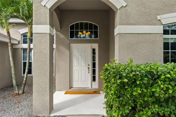 1419 BLUE MARLIN BLVD, Holiday, FL 34691