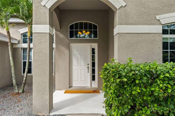 1419 BLUE MARLIN BLVD, Holiday, FL 34691