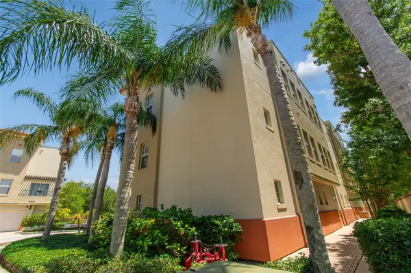 650 SIREN WIND LN, Clearwater, FL 33756