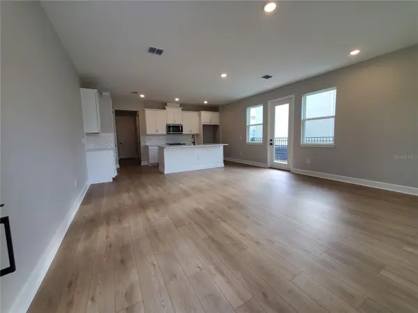 2051 AMELIA BAY PL, Valrico, FL 33596