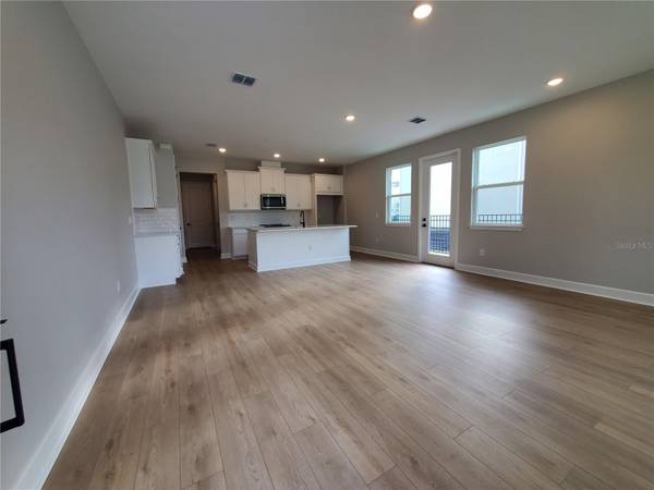 2051 AMELIA BAY PL, Valrico, FL 33596