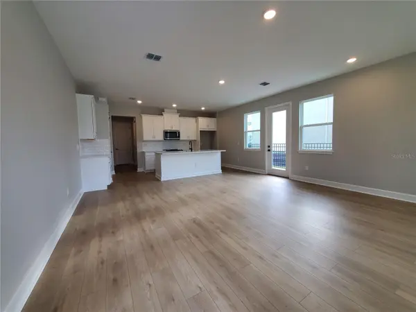 2051 AMELIA BAY PL, Valrico, FL 33596