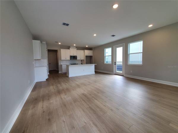 2051 AMELIA BAY PL, Valrico, FL 33596