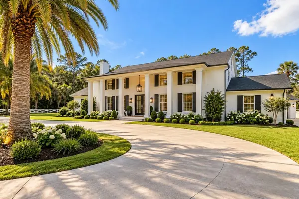 2015 HALIFAX DR, Port Orange, FL 32128