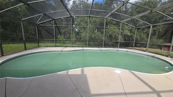 769 GRANT AVE, Deland, FL 32724