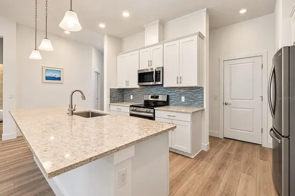 11153 WOOD OWL AVE, Weeki Wachee, FL 34614