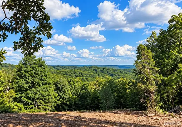 18759 Maries Road 308, Belle, MO 65013
