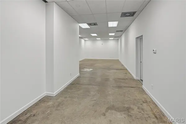 2117 Broadway ST #Suite B, Cape Girardeau, MO 63701