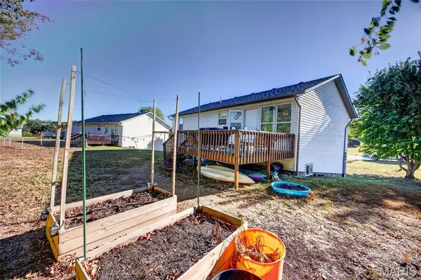 601 Twin Valley DR, Lebanon, MO 65536