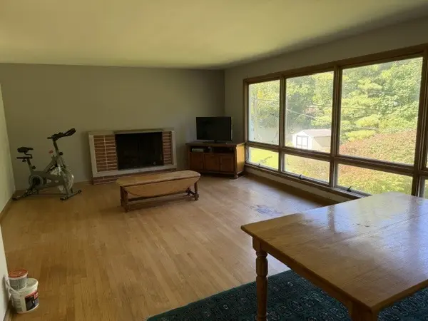 270 Park AVE, Lake Forest, IL 60045