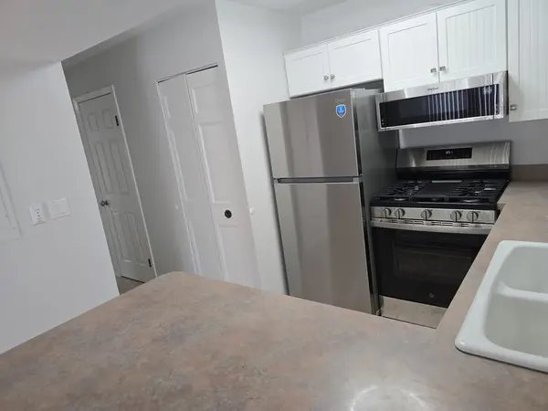 797 Coventry PL #797, Wheeling, IL 60090