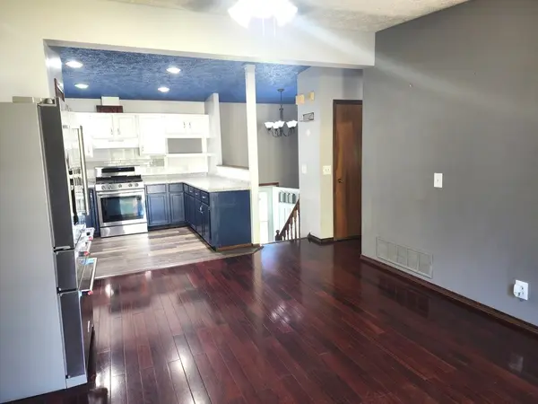 903 E Liberty ST, Wauconda, IL 60084