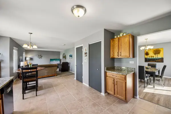 1067 Vermillion ST, Plano, IL 60545