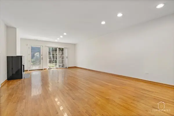 1812 S Dearborn ST #10, Chicago, IL 60616