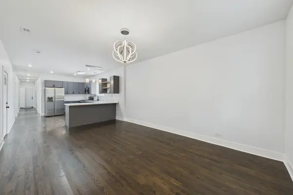 7919 S Ellis AVE #3, Chicago, IL 60619