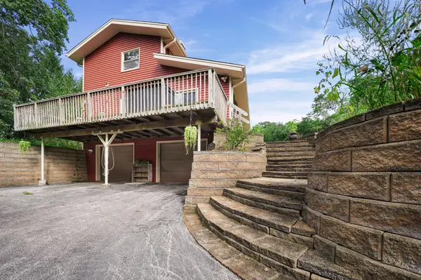 3125 Austria CT, Valparaiso, IN 46383