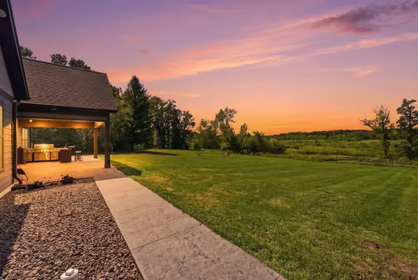 21921 Contrast RD, Pine City, MN 55063