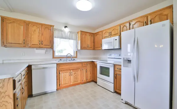 12329 Trout LN SW, Motley, MN 56466
