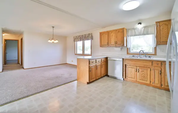 12329 Trout LN SW, Motley, MN 56466