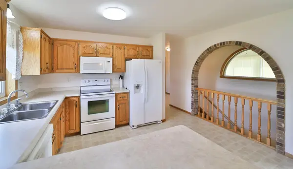 12329 Trout LN SW, Motley, MN 56466